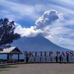 ketep