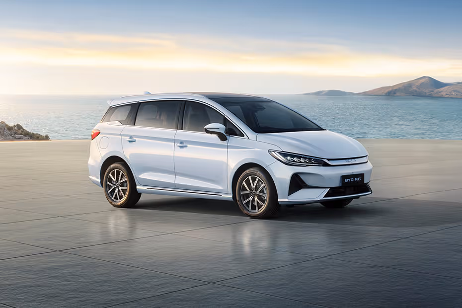 byd vs wuling byd vs wuling